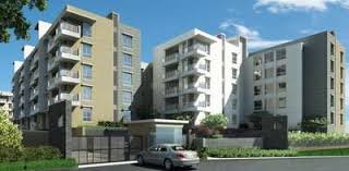 New Lecturer Meeting