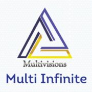 (c) Multivisionpro.com